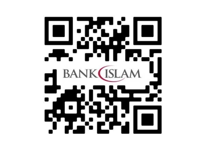 bank islam