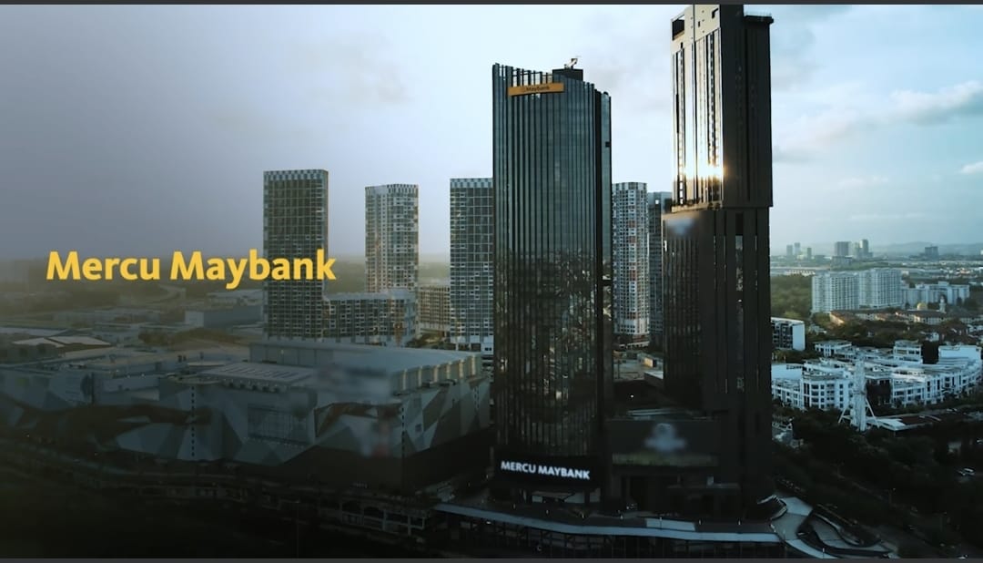 maybank