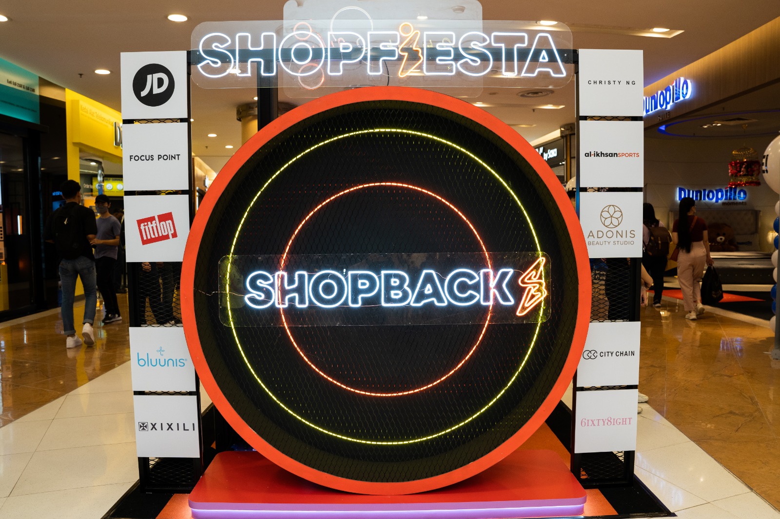 shopback