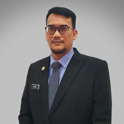 AZRIL MOHD AMIN