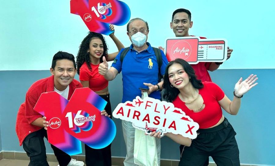 airasia