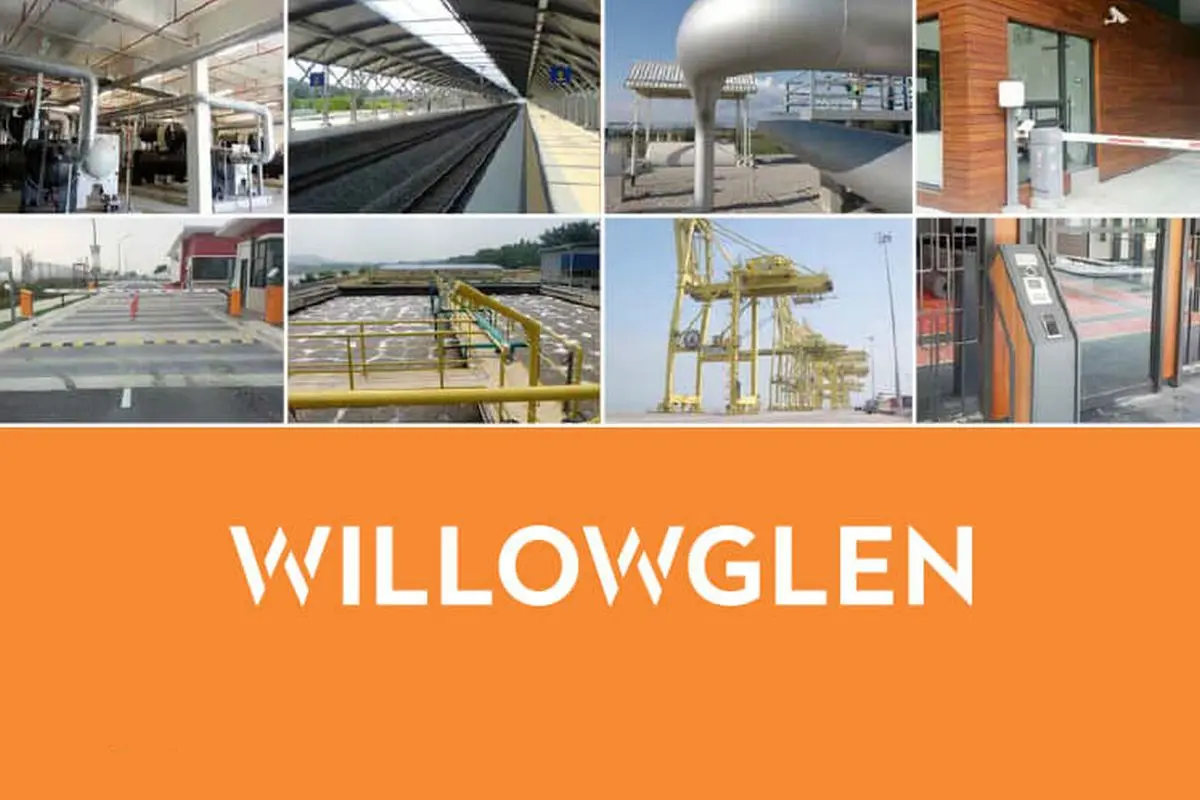 willowglen