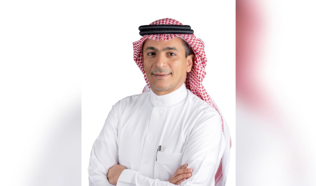  Abdulrahman A. Al Fadda 