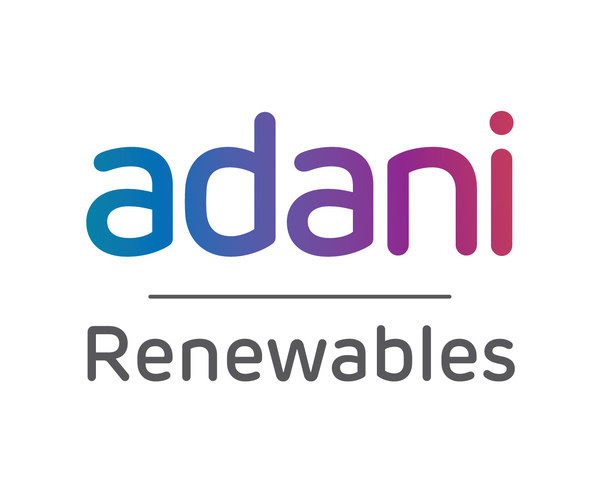 adani