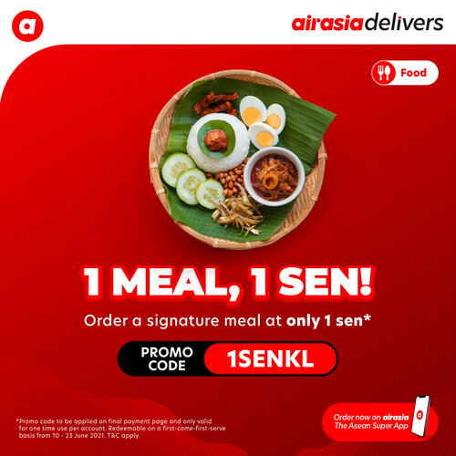 airasiafood