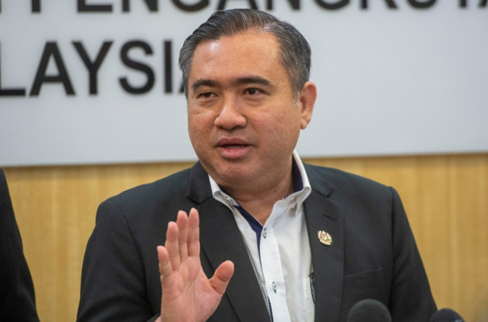 menteri