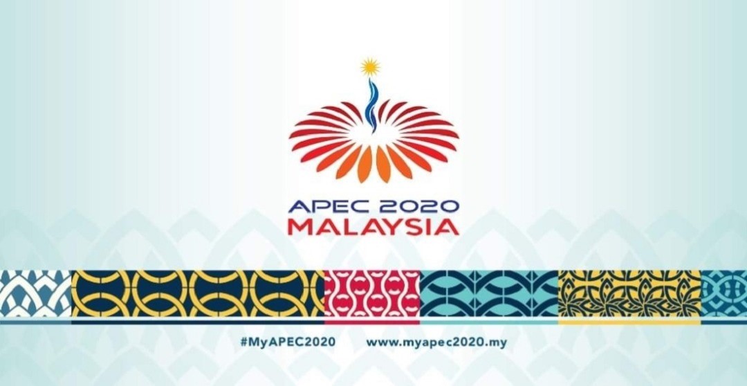 APEC 2020
