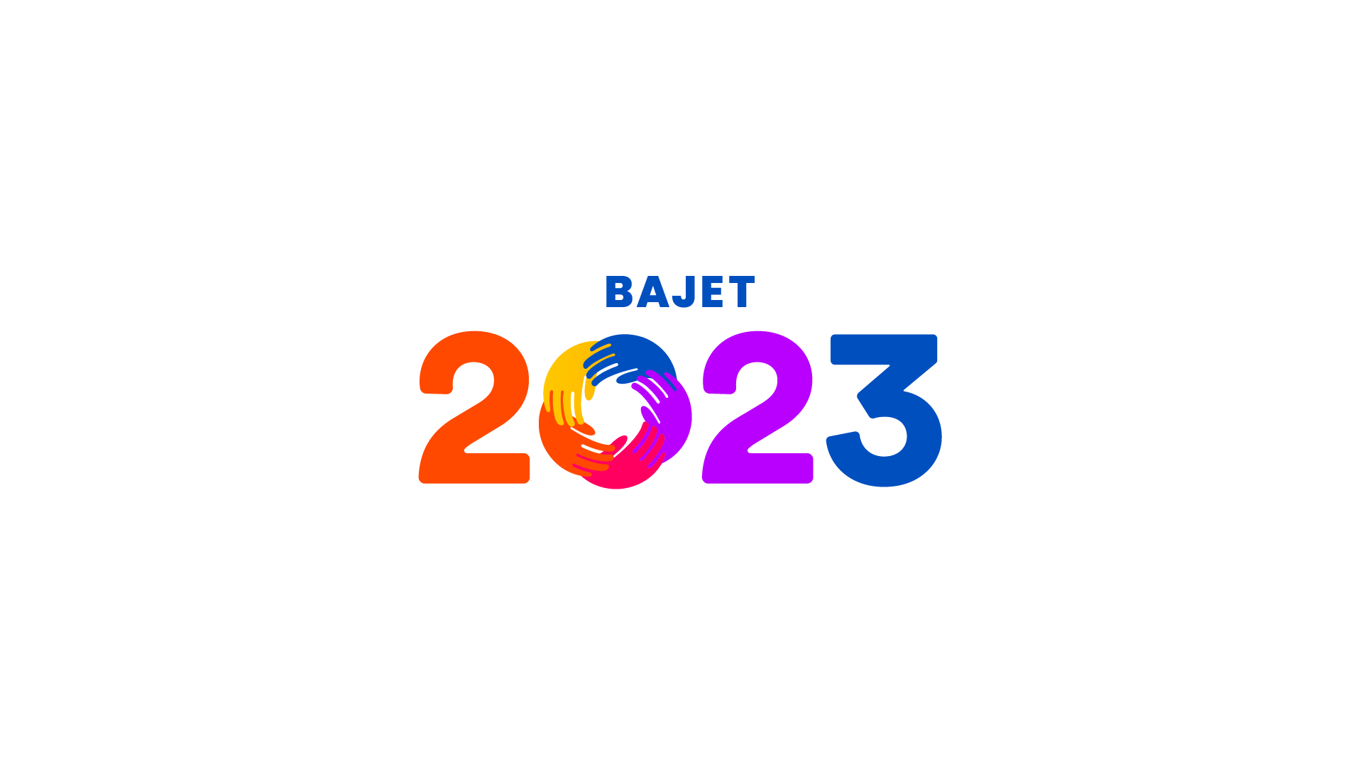 Bajet2023