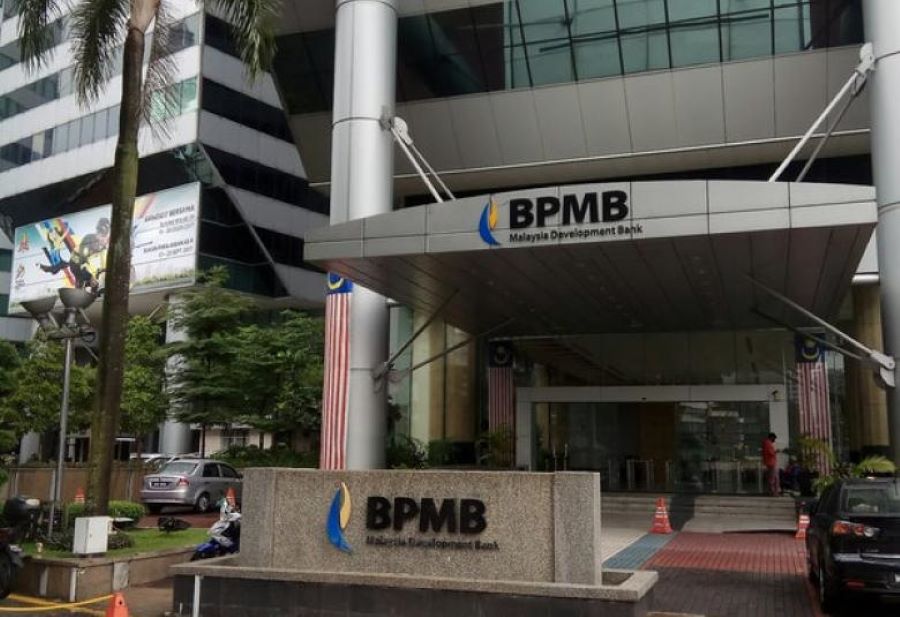 bpmb