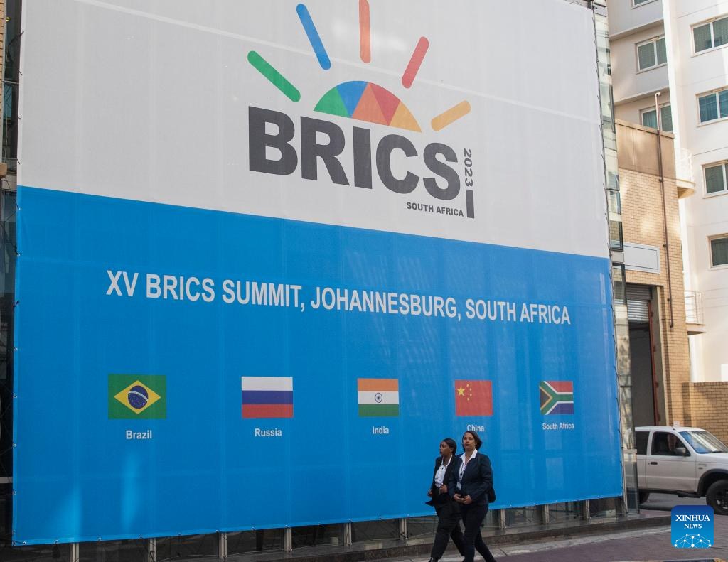 brics