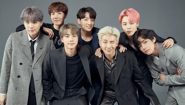 Big Hit banyak bergantung kepada populariti BTS, dengan kumpulan teratas Billboard itu menyumbang 87.7% kepada perolehan syarikat.