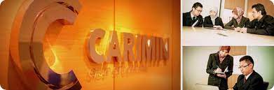 carimin