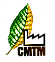 cmtm