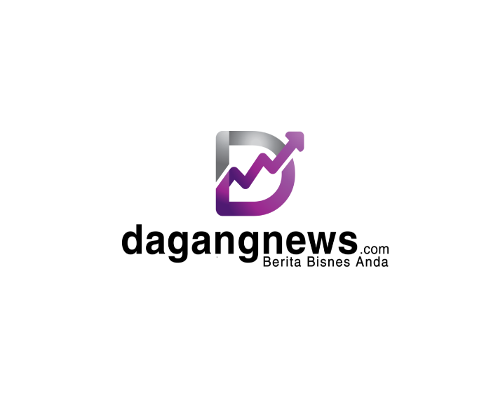 dagangnews