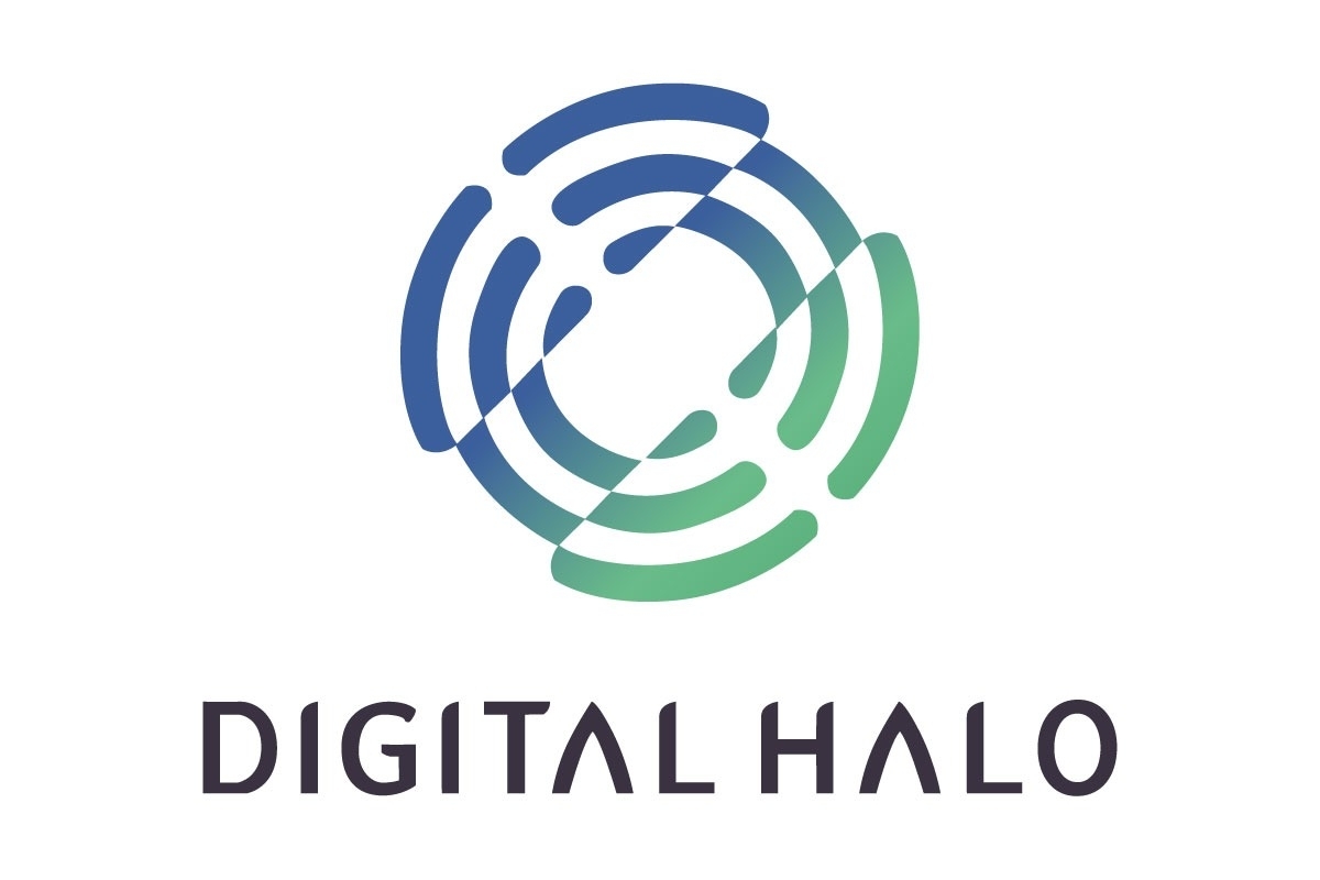 digital halo