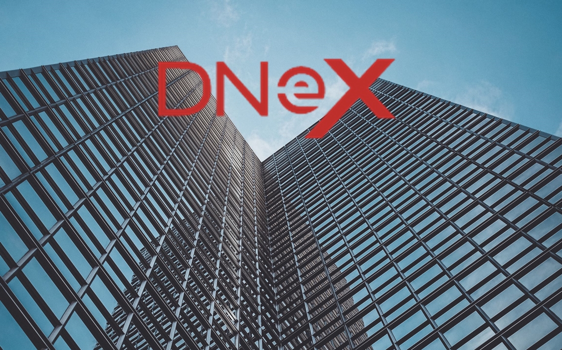 dnex