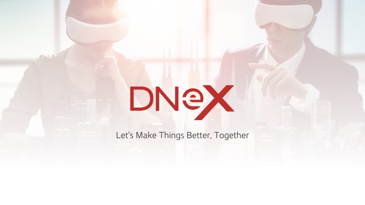 dnex