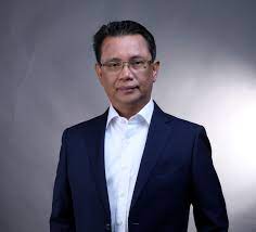 Tan Sri Mohamad Norza Zakaria