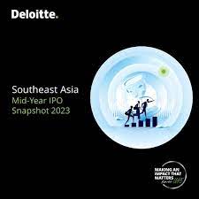 deloitte_dagangnews2023