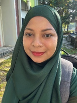 Dr. Siti Nurhidayu Abu Bakar