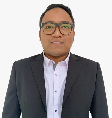 Dr. Muhammad Safuan Abdul Latip