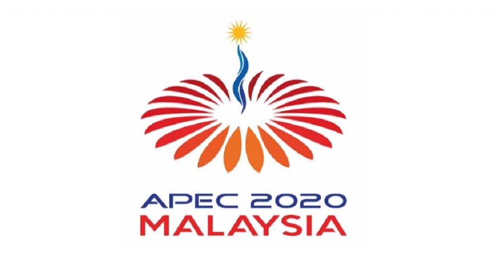 Kerjasama Ekonomi Asia Pasifik (APEC) 2020.