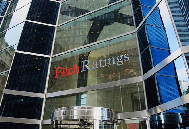 Fitch Ratings