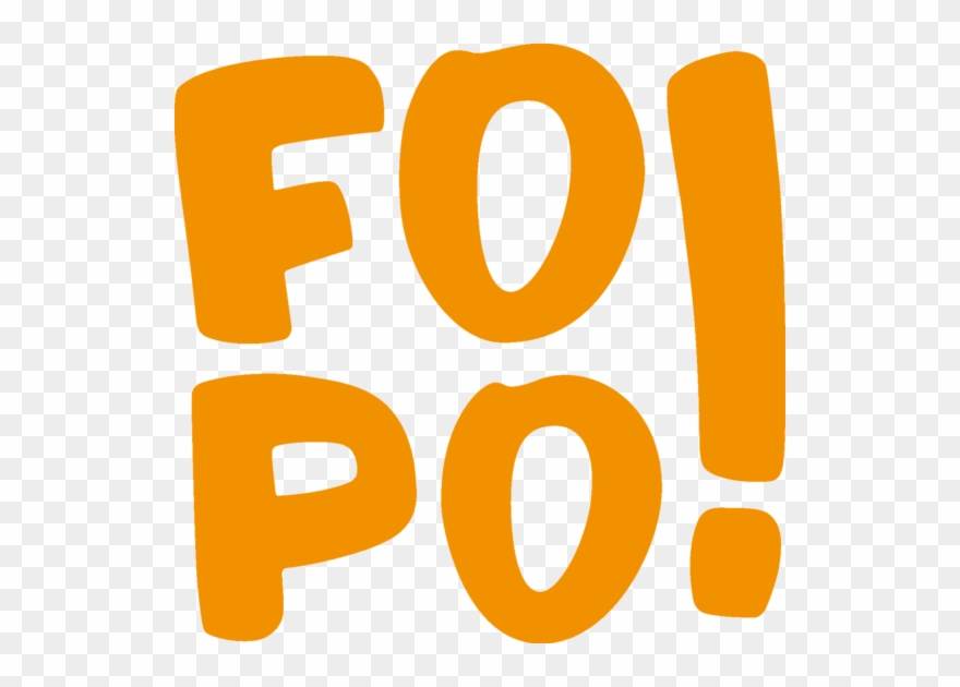 fopo