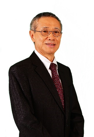 Datuk Dr. Gan Wee Beng