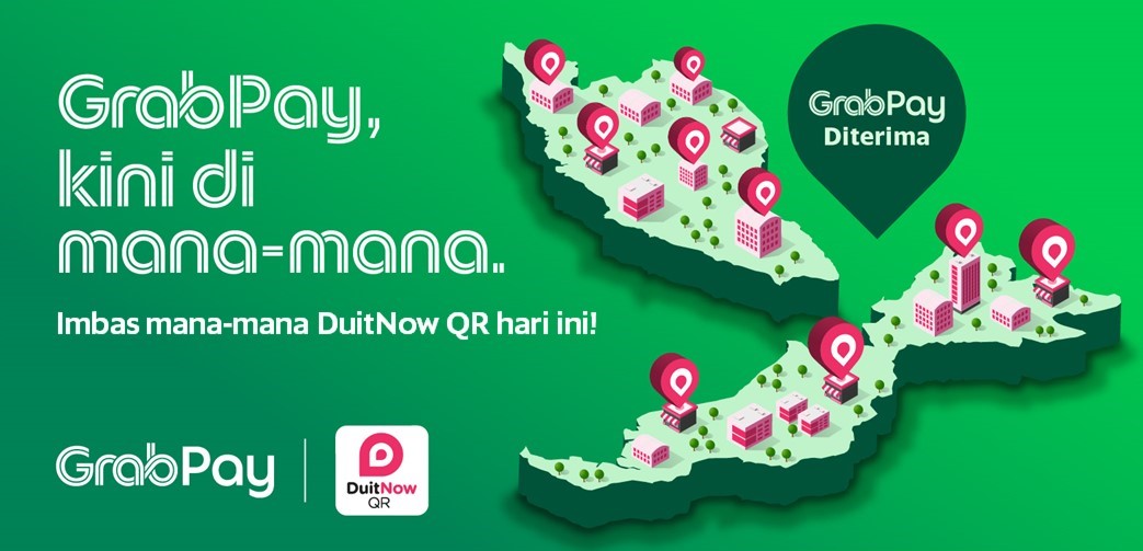 Grabpay