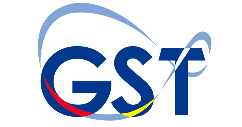 gst