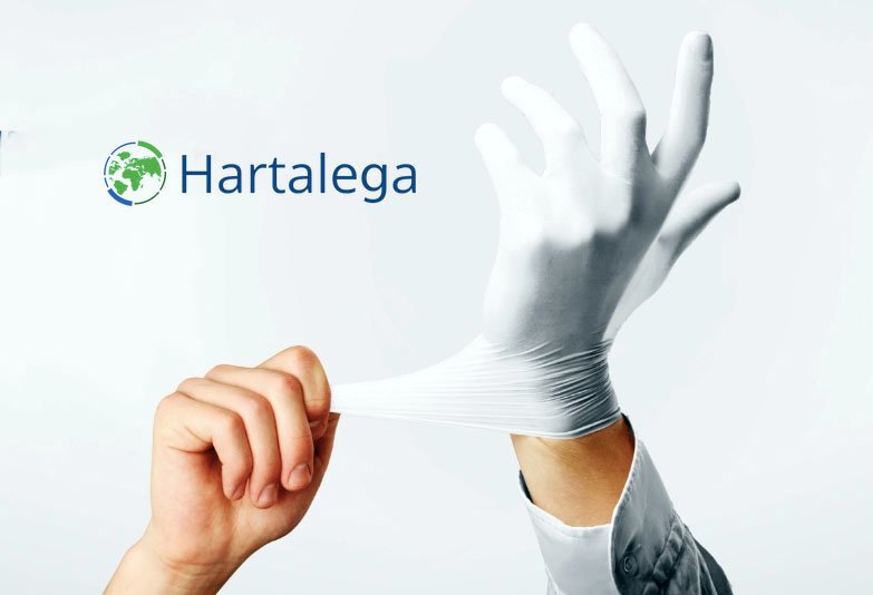 hartalega