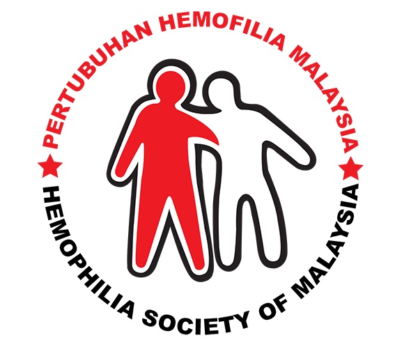 Hemophilia