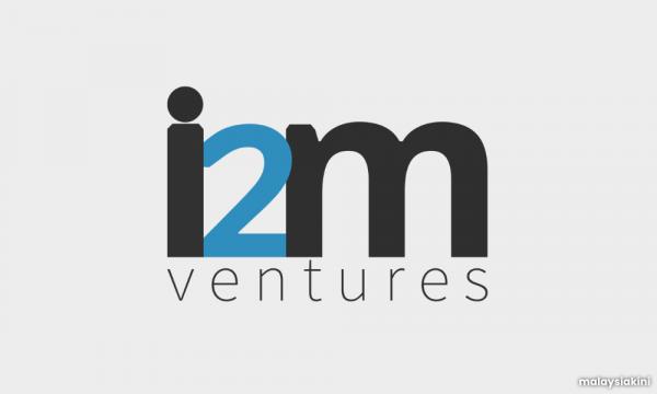 i2M Ventures