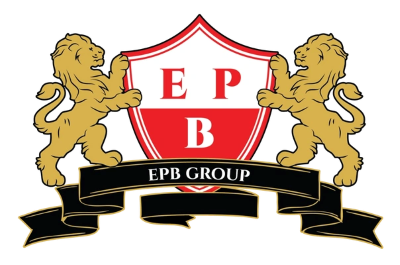 epb