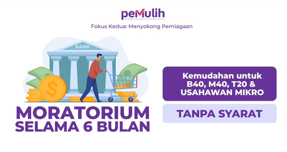 Pemulih