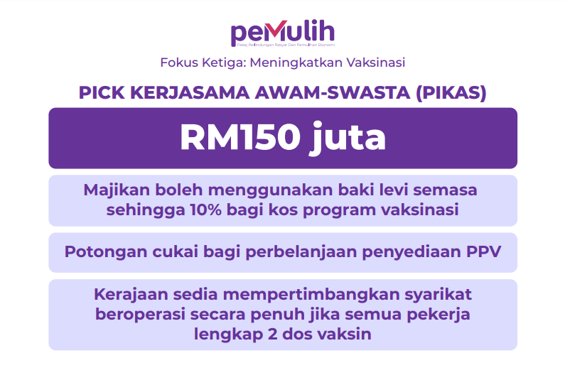 Pemulih