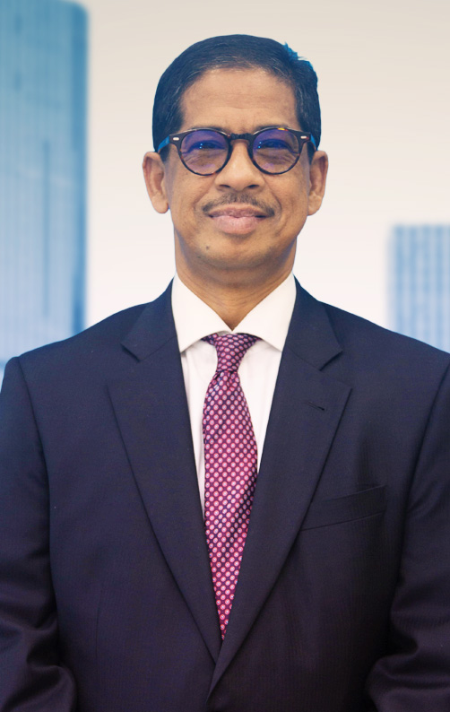 khairil anuar aziz