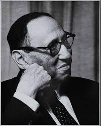 leo kanner