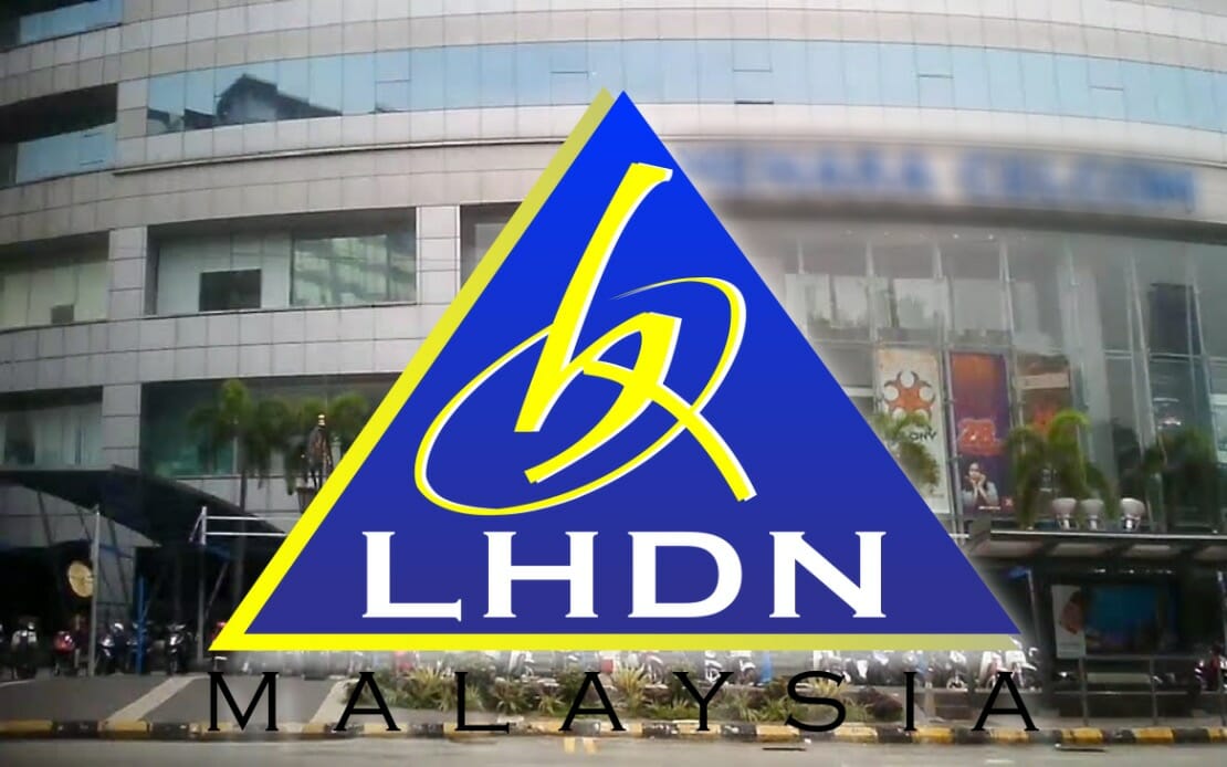 lhdn