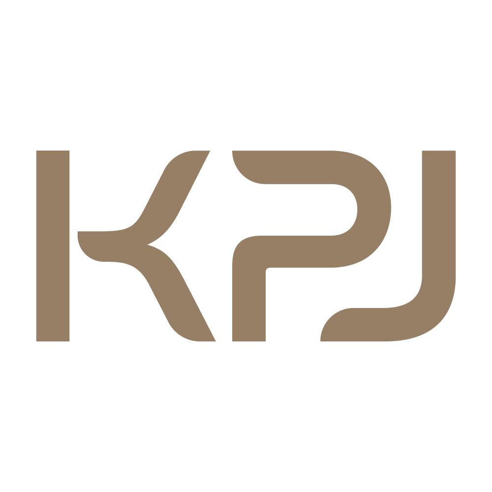 kpj