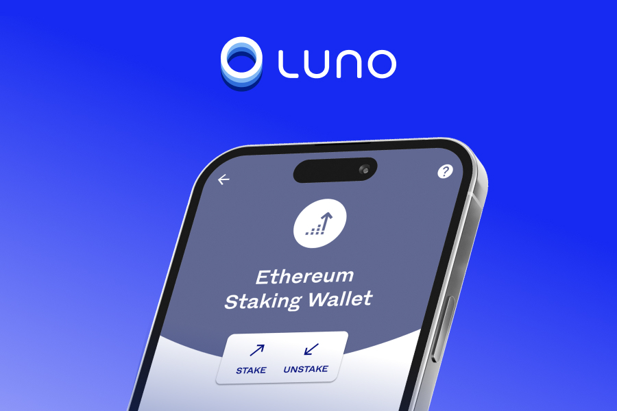 luno