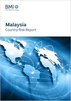 BMI Country Risk And Industry Research