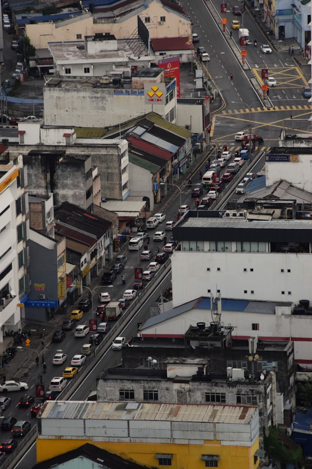 wainuiomata