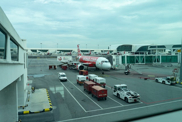 airasia