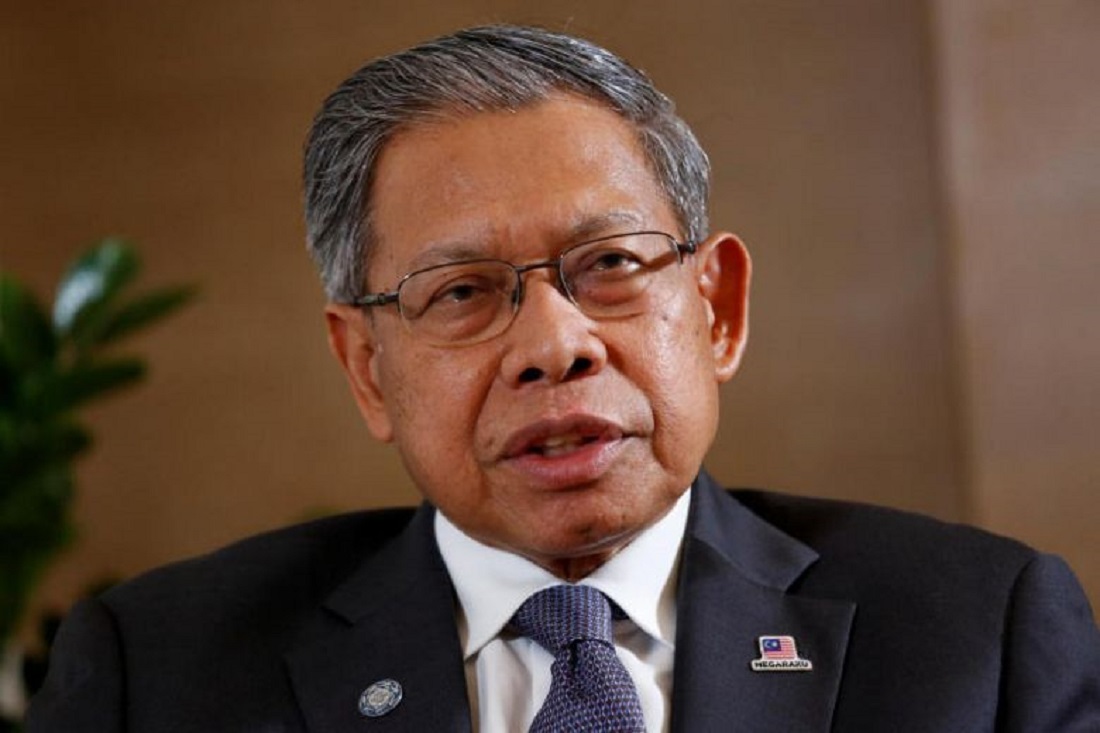 mustapa