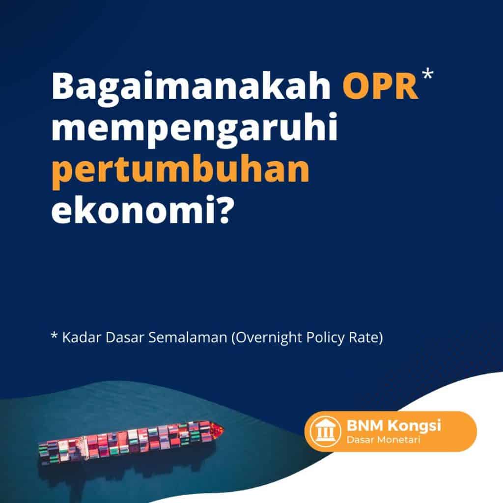 opr