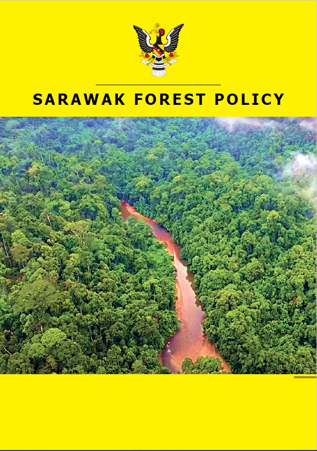 sarawak