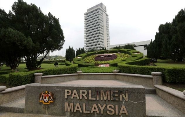 Parlimen Malaysia