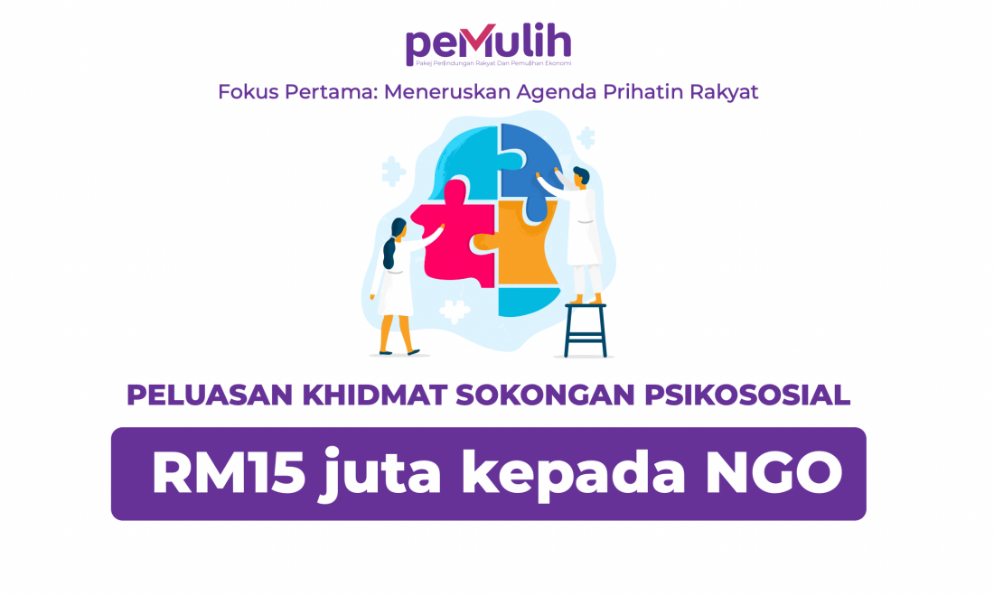 Pemulih